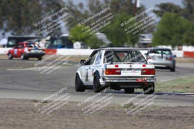 media/Sep-27-2025-24 Hours of Lemons (Sat) [[04fd3ac4ac]]/12pm (Outside Grapevine)/